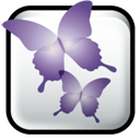 Adobe InCopy CS2 icon